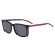 Hugo Boss Naočare za sunce HG 1027/S OIT/IR