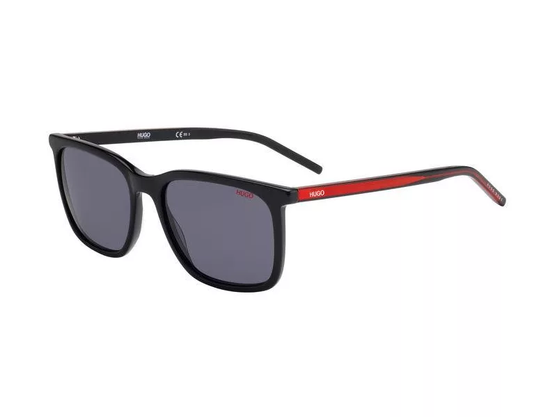 Hugo Boss Naočare za sunce HG 1027/S OIT/IR
