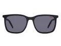 Hugo Boss Naočare za sunce HG 1027/S OIT/IR