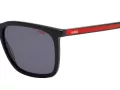 Hugo Boss Naočare za sunce HG 1027/S OIT/IR