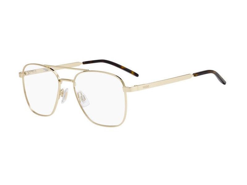 Hugo Boss Naočare HG 1034 J5G