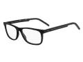 Hugo Boss Naočare HG 1048 003