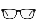 Hugo Boss Naočare HG 1048 003