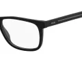 Hugo Boss Naočare HG 1048 003