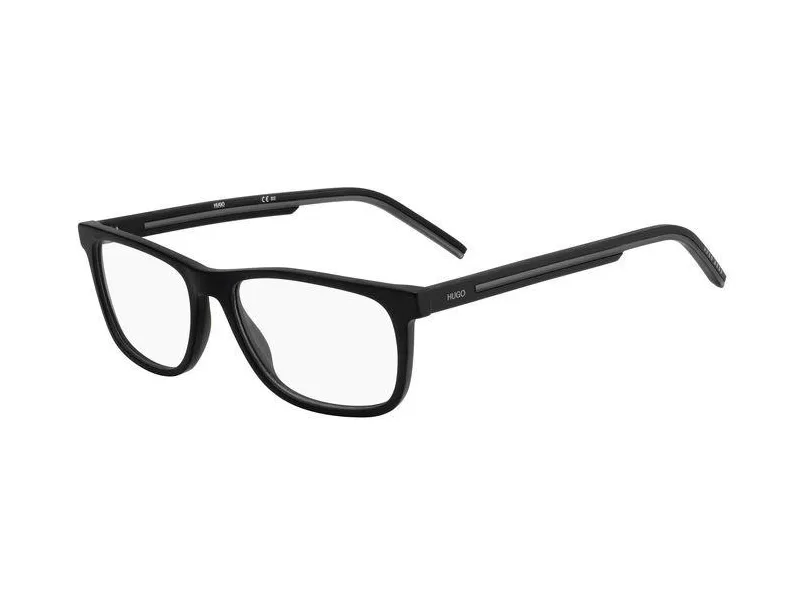 Hugo Boss HG 1048 003 57 Férfi szemüvegkeret (optikai keret)
