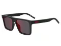 Hugo Boss Naočare za sunce HG 1069/S 807/AO