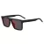Hugo Boss Naočare za sunce HG 1069/S 807/AO