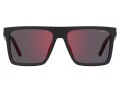 Hugo Boss Naočare za sunce HG 1069/S 807/AO