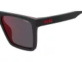 Hugo Boss Naočare za sunce HG 1069/S 807/AO