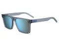 Hugo Boss Naočare za sunce HG 1069/S PJP/3J
