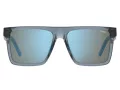 Hugo Boss Naočare za sunce HG 1069/S PJP/3J