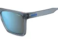 Hugo Boss Naočare za sunce HG 1069/S PJP/3J