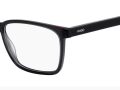 Hugo Boss Naočare HG 1074 5RK