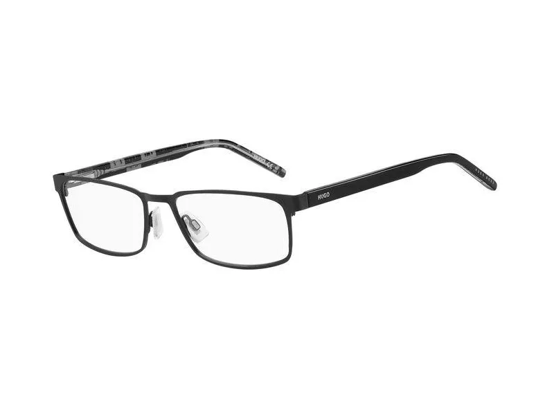 Hugo Boss Naočare HG 1075 003