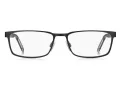 Hugo Boss Naočare HG 1075 003