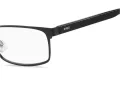 Hugo Boss Naočare HG 1075 003