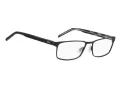 Hugo Boss Naočare HG 1075 003