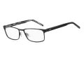 Hugo Boss Naočare HG 1075 003