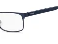 Hugo Boss Naočare HG 1075 FLL