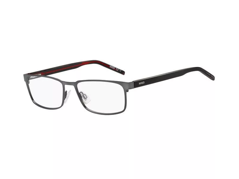 Hugo Boss Naočare HG 1075 R80