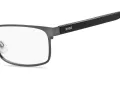 Hugo Boss Naočare HG 1075 R80