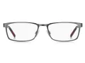 Hugo Boss Naočare HG 1075 R80