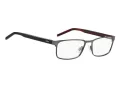 Hugo Boss Naočare HG 1075 R80