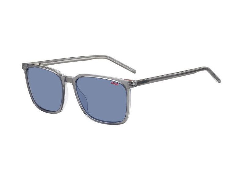 Hugo Boss Naočare za sunce HG 1096/S CBL/KU