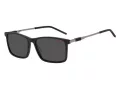 Hugo Boss Naočare za sunce HG 1099/S 003/IR