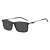 Hugo Boss Naočare za sunce HG 1099/S 003/IR