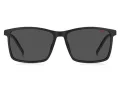 Hugo Boss Naočare za sunce HG 1099/S 003/IR