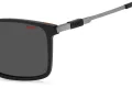 Hugo Boss Naočare za sunce HG 1099/S 003/IR