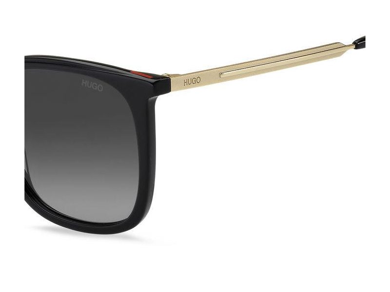 Hugo Boss Naočare za sunce HG 1105/S 807/9O