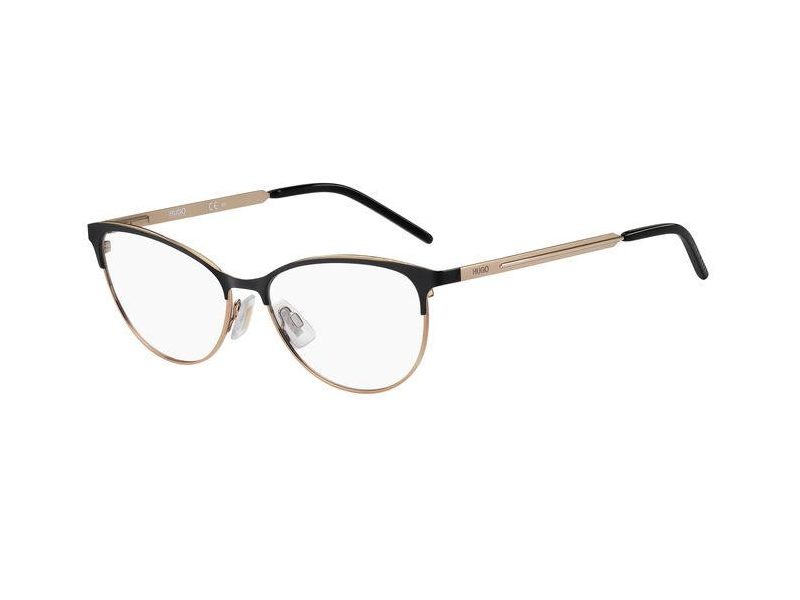 Hugo Boss Naočare HG 1109 2M2