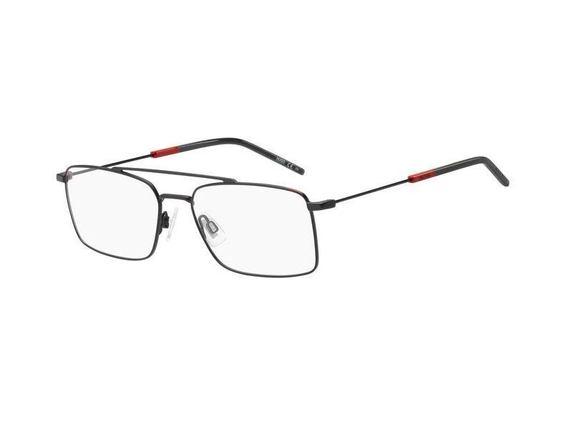 Hugo Boss Naočare HG 1120 BLX