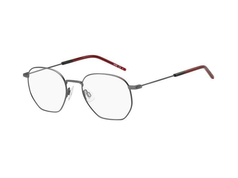 Hugo Boss Naočare HG 1121 R80