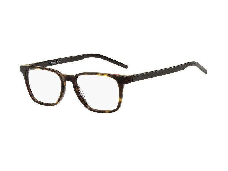 Hugo Boss Naočare HG 1130 086