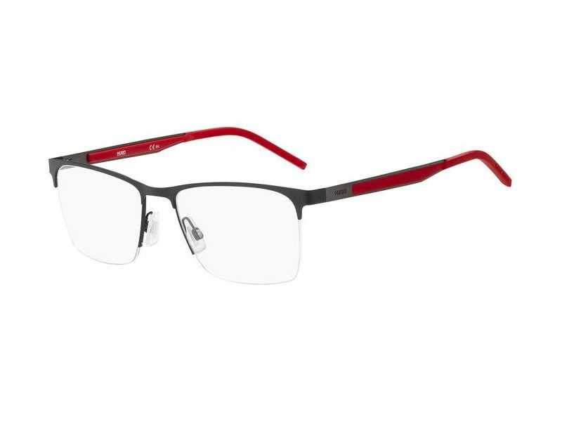 Hugo Boss Naočare HG 1142 003