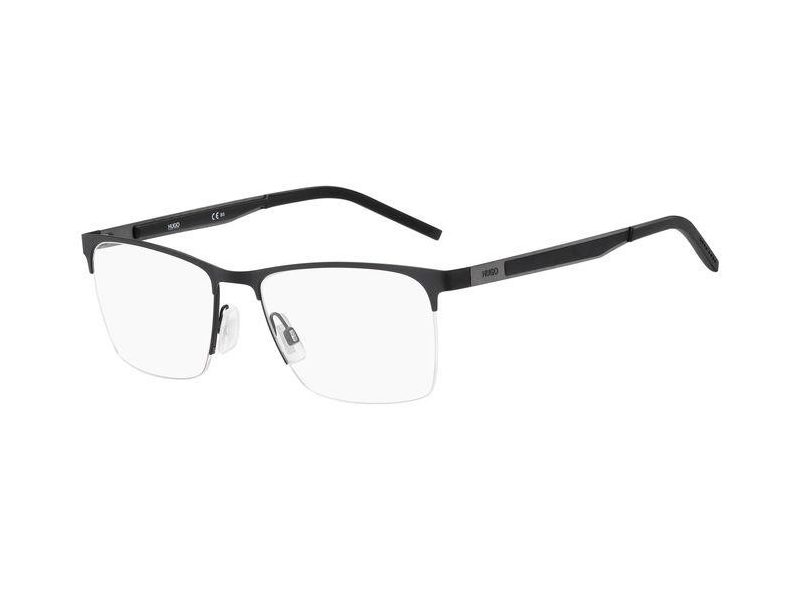 Hugo Boss Naočare HG 1142 RZZ