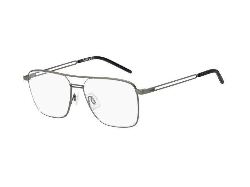 Hugo Boss Naočare HG 1145 SVK