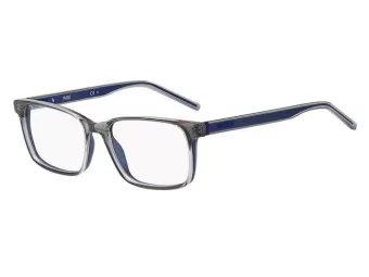 Hugo Boss Naočare HG 1163 KB7