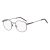 Hugo Boss Naočare HG 1180 BLX