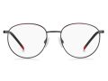 Hugo Boss Naočare HG 1180 BLX