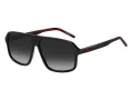 Hugo Boss Naočare za sunce HG 1195/S 807/9O