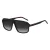 Hugo Boss Naočare za sunce HG 1195/S 807/9O