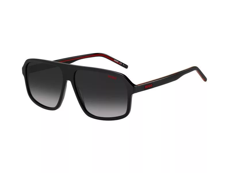 Hugo Boss Naočare za sunce HG 1195/S 807/9O