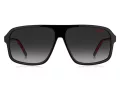 Hugo Boss Naočare za sunce HG 1195/S 807/9O