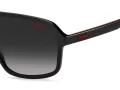 Hugo Boss Naočare za sunce HG 1195/S 807/9O