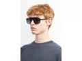 Hugo Boss Naočare za sunce HG 1195/S 807/9O
