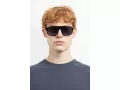 Hugo Boss Naočare za sunce HG 1195/S 807/9O